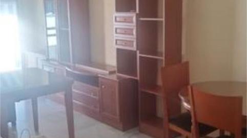 Photo 2 of Flat for sale in Villarrubia,  Córdoba Capital