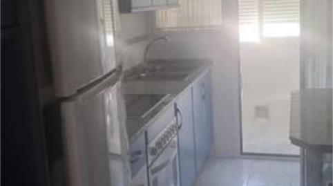 Photo 3 of Flat for sale in Villarrubia,  Córdoba Capital