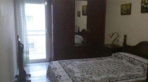 Photo 4 of Flat for sale in Villarrubia,  Córdoba Capital