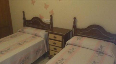 Photo 5 of Flat for sale in Villarrubia,  Córdoba Capital