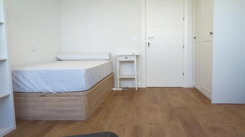 Pis per a compartir a Calle de la Hacienda de Pavones, 174, Fontarrón, Madrid Capital - imatge 2 Foto 2 de Pis per a compartir a Calle de la Hacienda de Pavones, 174, Fontarrón, Madrid Capital