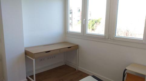 Pis per a compartir a Calle de la Hacienda de Pavones, 174, Fontarrón, Madrid Capital - imatge 4 Foto 4 de Pis per a compartir a Calle de la Hacienda de Pavones, 174, Fontarrón, Madrid Capital