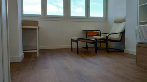 Pis per a compartir a Calle de la Hacienda de Pavones, 174, Fontarrón, Madrid Capital - imatge 5 Foto 5 de Pis per a compartir a Calle de la Hacienda de Pavones, 174, Fontarrón, Madrid Capital