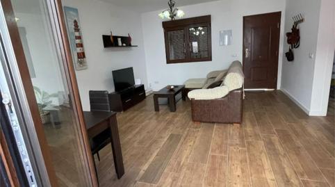 Foto 2 de Casa adosada en venda a Avenida de Rota, 191, Avenida de Rota, Chipiona