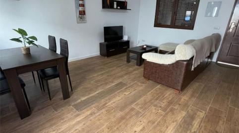 Foto 3 de Casa adosada en venda a Avenida de Rota, 191, Avenida de Rota, Chipiona