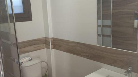 Foto 5 de Casa adosada en venda a Avenida de Rota, 191, Avenida de Rota, Chipiona