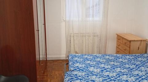 Planta baixa en venda a Calle Benedictinas de San José, 11, San Pedro de la Fuente, Burgos Capital - imatge 3 Foto 3 de Planta baixa en venda a Calle Benedictinas de San José, 11, San Pedro de la Fuente, Burgos Capital