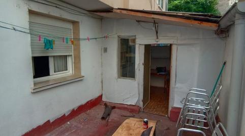 Planta baixa en venda a Calle Benedictinas de San José, 11, San Pedro de la Fuente, Burgos Capital - imatge 2 Foto 2 de Planta baixa en venda a Calle Benedictinas de San José, 11, San Pedro de la Fuente, Burgos Capital