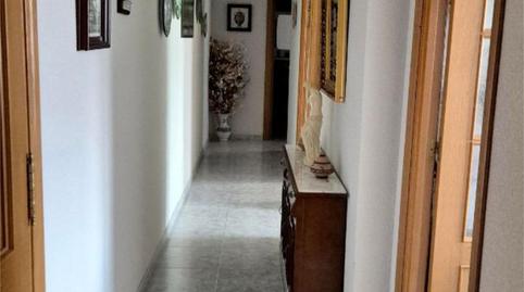 Flat for sale in Calle de María Mínguez, 6, Cercedilla, Madrid - image 4 Photo 4 of Flat for sale in Calle de María Mínguez, 6, Cercedilla, Madrid