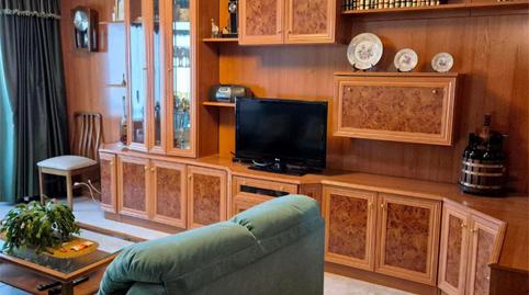 Flat for sale in Calle de María Mínguez, 6, Cercedilla, Madrid - image 3 Photo 3 of Flat for sale in Calle de María Mínguez, 6, Cercedilla, Madrid