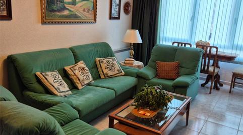 Flat for sale in Calle de María Mínguez, 6, Cercedilla, Madrid - image 2 Photo 2 of Flat for sale in Calle de María Mínguez, 6, Cercedilla, Madrid