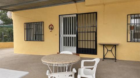 Foto 2 de Casa o xalet en venda a Montroi / Montroy, Valencia