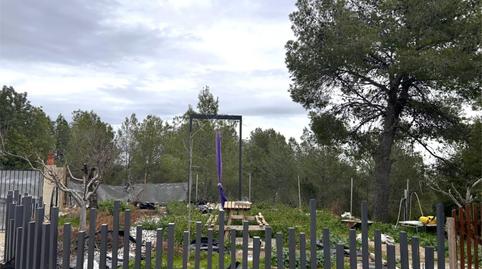 Foto 4 de Casa o xalet en venda a Montroi / Montroy, Valencia