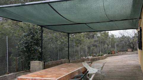 Foto 5 de Casa o xalet en venda a Montroi / Montroy, Valencia