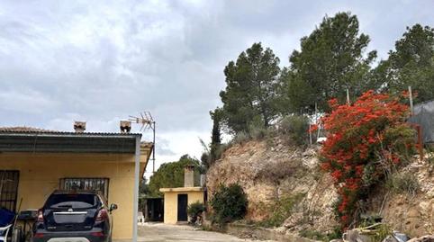 Foto 3 de Casa o xalet en venda a Montroi / Montroy, Valencia