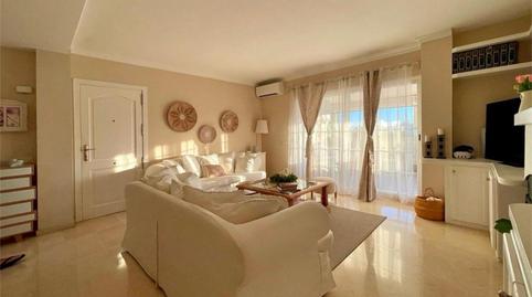 Photo 3 of Flat for sale in Carrer Aragó, 212, Es Rafal Vell,  Palma de Mallorca
