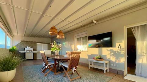 Photo 4 of Flat for sale in Carrer Aragó, 212, Es Rafal Vell,  Palma de Mallorca