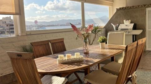 Photo 5 of Flat for sale in Carrer Aragó, 212, Es Rafal Vell,  Palma de Mallorca