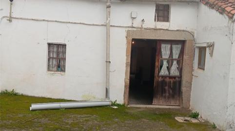 Photo 3 of Flat for sale in Calle Cruces, 12, Castuera, Badajoz