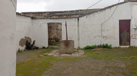 Photo 4 of Flat for sale in Calle Cruces, 12, Castuera, Badajoz