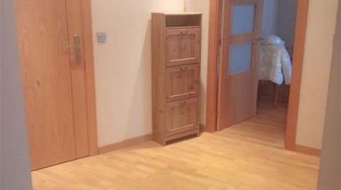 Piso en venta en Plaza Santo Domingo, 2, Valencia de Don Juan, León - imagen 2 Foto 2 de Piso en venta en Plaza Santo Domingo, 2, Valencia de Don Juan, León