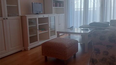 Piso en venta en Plaza Santo Domingo, 2, Valencia de Don Juan, León - imagen 3 Foto 3 de Piso en venta en Plaza Santo Domingo, 2, Valencia de Don Juan, León