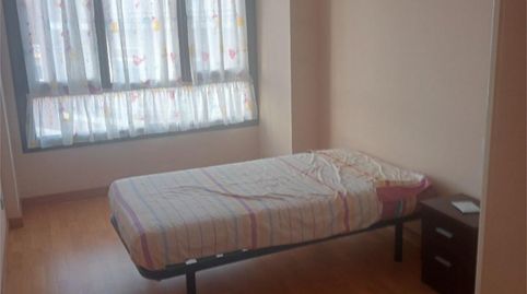 Piso en venta en Plaza Santo Domingo, 2, Valencia de Don Juan, León - imagen 5 Foto 5 de Piso en venta en Plaza Santo Domingo, 2, Valencia de Don Juan, León