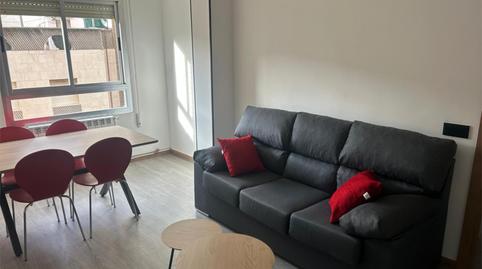 Photo 4 of Flat to rent in Calle Doctor Muñoz Urra, 22, Centro - Corte Inglés, Talavera de la Reina