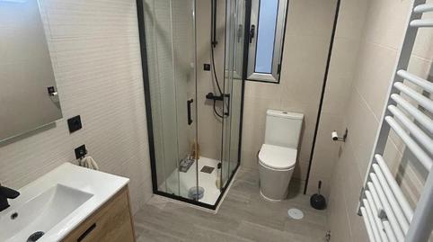 Photo 5 of Flat to rent in Calle Doctor Muñoz Urra, 22, Centro - Corte Inglés, Talavera de la Reina