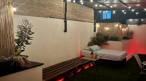 Dúplex en venda a Calle Cronista Pérez del Pulgar, 9a, Montilla, Córdoba - imatge 3 Foto 3 de Dúplex en venda a Calle Cronista Pérez del Pulgar, 9a, Montilla, Córdoba