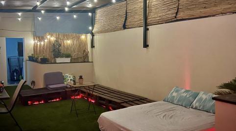 Dúplex en venda a Calle Cronista Pérez del Pulgar, 9a, Montilla, Córdoba - imatge 4 Foto 4 de Dúplex en venda a Calle Cronista Pérez del Pulgar, 9a, Montilla, Córdoba