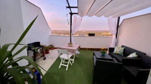 Dúplex en venda a Calle Cronista Pérez del Pulgar, 9a, Montilla, Córdoba - imatge 2 Foto 2 de Dúplex en venda a Calle Cronista Pérez del Pulgar, 9a, Montilla, Córdoba