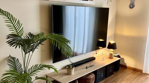 Dúplex en venda a Calle Cronista Pérez del Pulgar, 9a, Montilla, Córdoba - imatge 5 Foto 5 de Dúplex en venda a Calle Cronista Pérez del Pulgar, 9a, Montilla, Córdoba