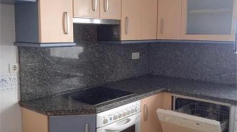 Apartment for sale in San Claudio - La Chantría, León Capital - image 2 Photo 2 of Apartment for sale in San Claudio - La Chantría, León Capital