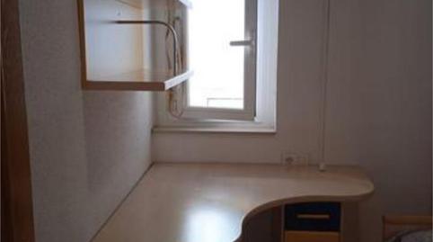 Apartment for sale in San Claudio - La Chantría, León Capital - image 3 Photo 3 of Apartment for sale in San Claudio - La Chantría, León Capital