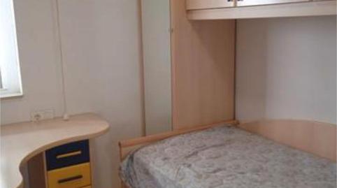 Apartment for sale in San Claudio - La Chantría, León Capital - image 5 Photo 5 of Apartment for sale in San Claudio - La Chantría, León Capital