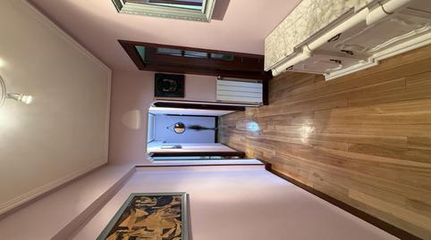 Photo 4 of Flat for sale in Francisca Eguiluz, 5, Arteagabeitia - Retuerto - Kareaga, Barakaldo