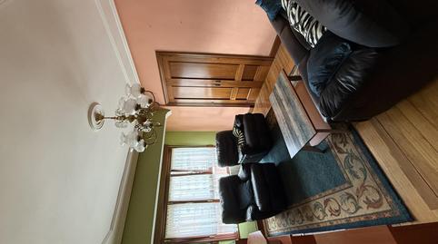 Photo 5 of Flat for sale in Francisca Eguiluz, 5, Arteagabeitia - Retuerto - Kareaga, Barakaldo