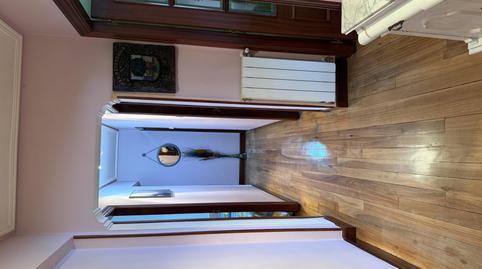 Photo 3 of Flat for sale in Francisca Eguiluz, 5, Arteagabeitia - Retuerto - Kareaga, Barakaldo