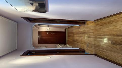 Photo 2 of Flat for sale in Francisca Eguiluz, 5, Arteagabeitia - Retuerto - Kareaga, Barakaldo