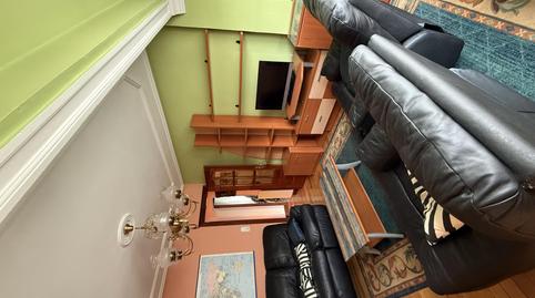 Flat for sale in Francisca Eguiluz, 5, Arteagabeitia - Retuerto - Kareaga, Barakaldo - image 5 Photo 5 of Flat for sale in Francisca Eguiluz, 5, Arteagabeitia - Retuerto - Kareaga, Barakaldo