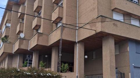 Foto 2 de Pis en venda a Calle Peña Ubiña, 3, Villablino, León