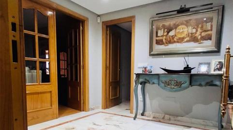 Foto 5 de Pis en venda a Calle Peña Ubiña, 3, Villablino, León