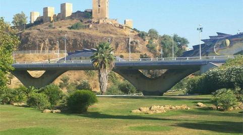 Photo 2 of Flat to share in Avenida Dos Hermanas, 2, Oromana, Alcalá de Guadaira