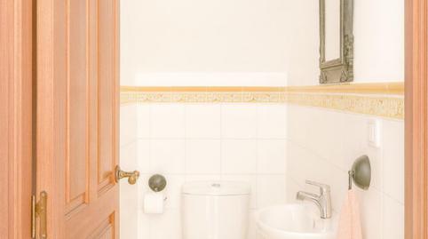 Photo 3 of Flat to share in Avenida Dos Hermanas, 2, Oromana, Alcalá de Guadaira