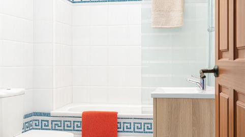 Photo 4 of Flat to share in Avenida Dos Hermanas, 2, Oromana, Alcalá de Guadaira