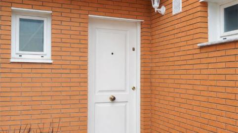 Single-family semi-detached for sale in Calle Martín Alcalde, 11, Aldeamayor de San Martín, Valladolid - image 3 Photo 3 of Single-family semi-detached for sale in Calle Martín Alcalde, 11, Aldeamayor de San Martín, Valladolid