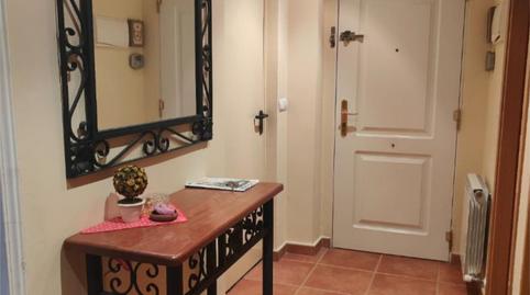 Single-family semi-detached for sale in Calle Martín Alcalde, 11, Aldeamayor de San Martín, Valladolid - image 5 Photo 5 of Single-family semi-detached for sale in Calle Martín Alcalde, 11, Aldeamayor de San Martín, Valladolid