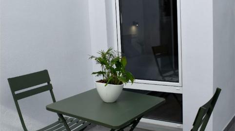 Pis en venda a Carrer de L'artesania, 83, Les Roquetes, Barcelona Capital - imatge 2 Foto 2 de Pis en venda a Carrer de L'artesania, 83, Les Roquetes, Barcelona Capital