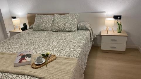 Pis en venda a Carrer de L'artesania, 83, Les Roquetes, Barcelona Capital - imatge 4 Foto 4 de Pis en venda a Carrer de L'artesania, 83, Les Roquetes, Barcelona Capital